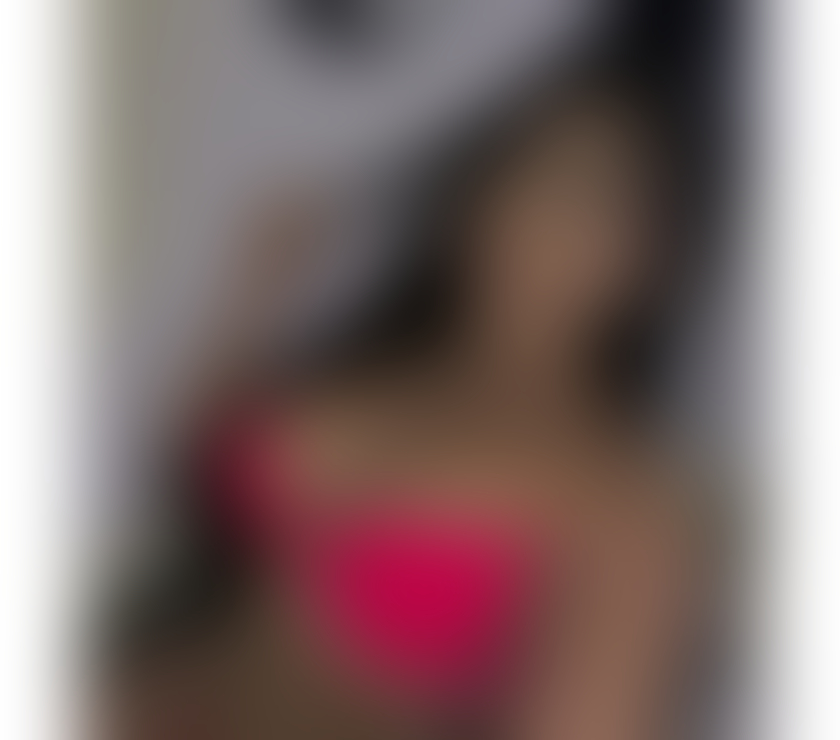 Escorts South East London Woolwich - South East London - Photos for 😇 🍭 Partyyy ready now!